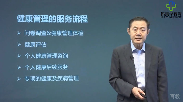 老师上课课堂