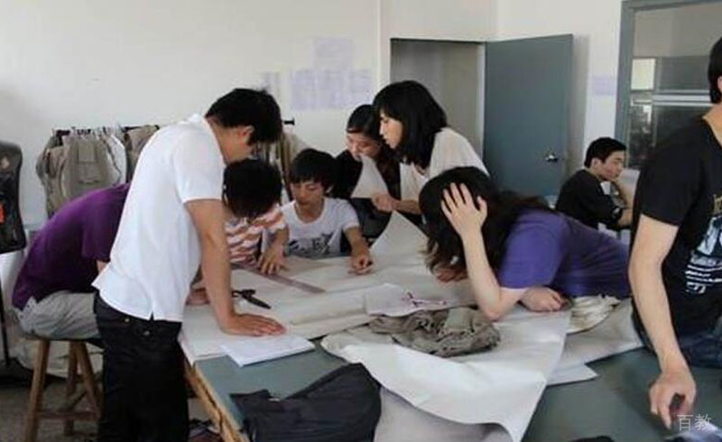学习探讨