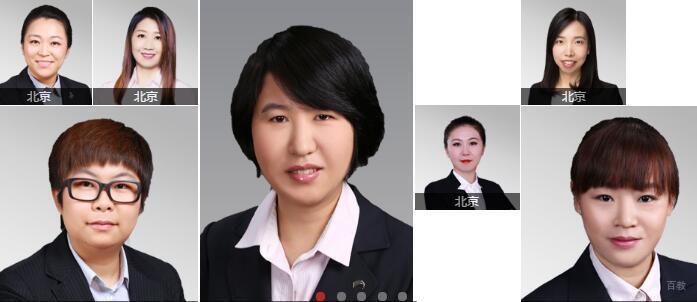 国内师资团队
