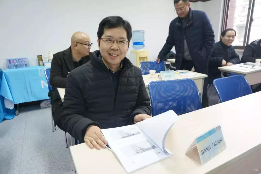 课堂拍照