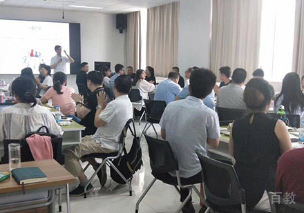 学习环境