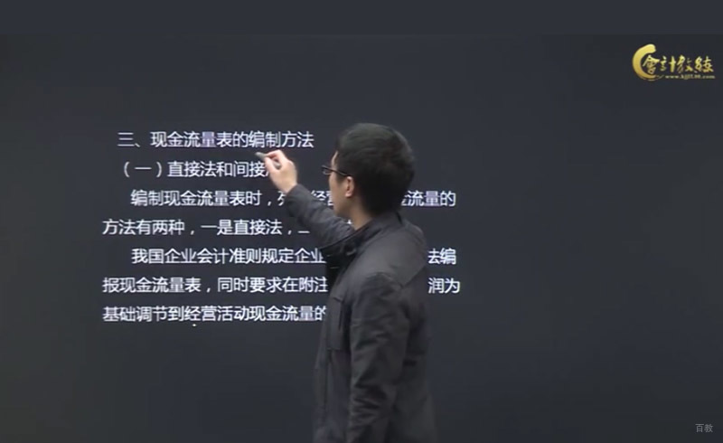 在线课程