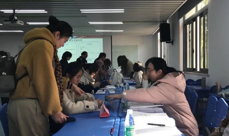 上海交大Alevel国际课程中心_新生开学