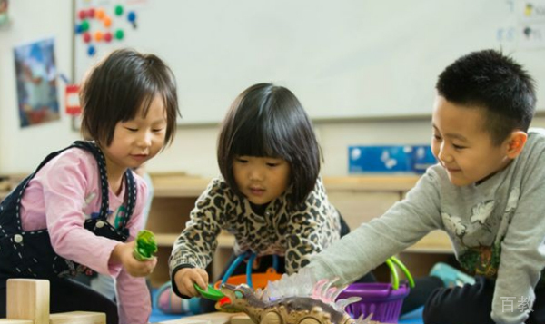 学习活动