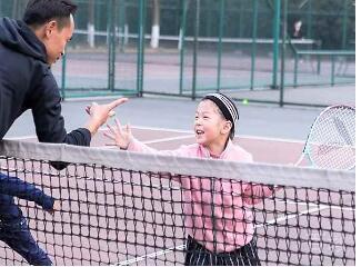 老师讲解