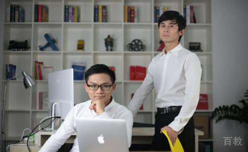 合肥编玩边学_教师合影