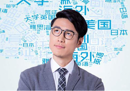 学校老师