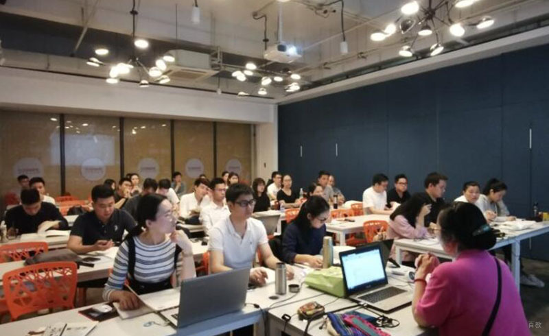 奇点建筑学院造价工程师课程
