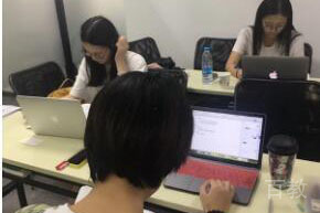 老师准备教案