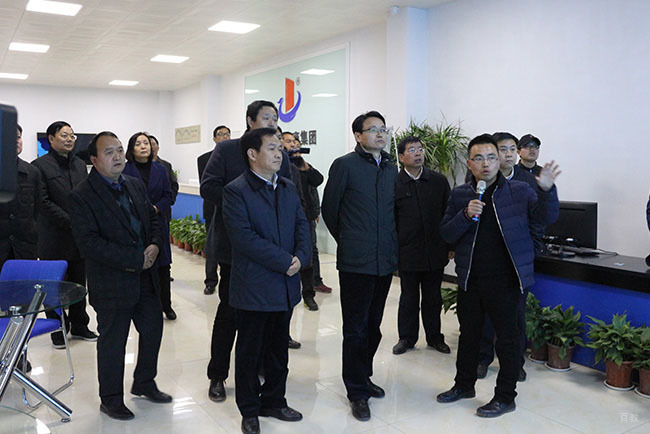 杭州一扇门电商_给大家讲解说明