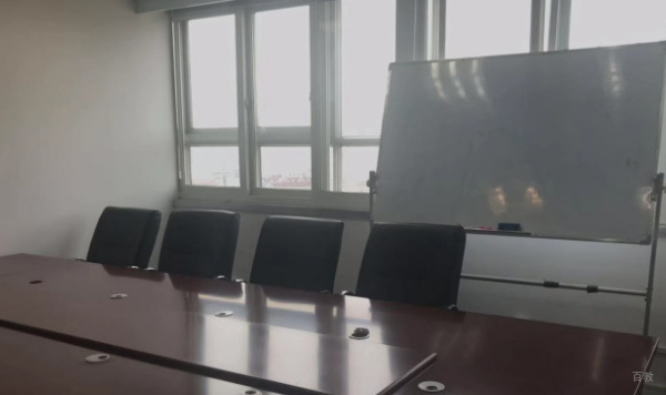 学校环境