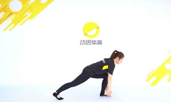 教学动态
