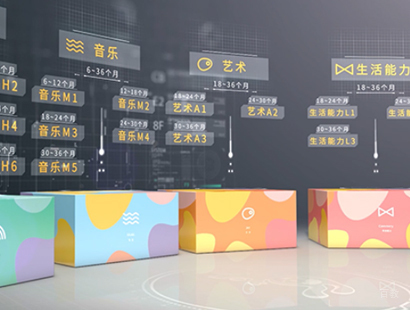 天津摇篮兔_天津摇篮兔