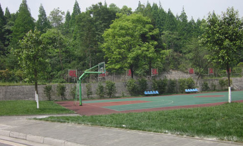 天津自强军事夏令营_天津自强夏令营