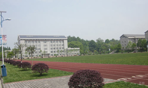 天津自强军事夏令营
