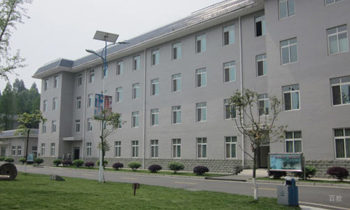 天津自强军事夏令营_天津自强军事夏令营