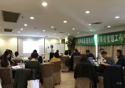 校区环境