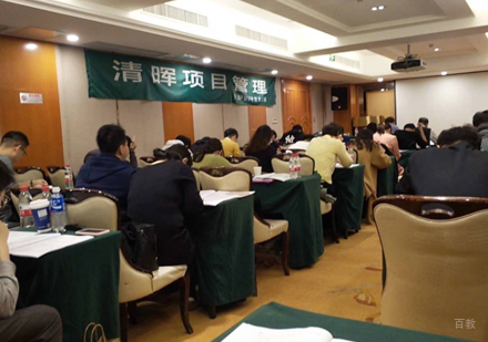 学习环境