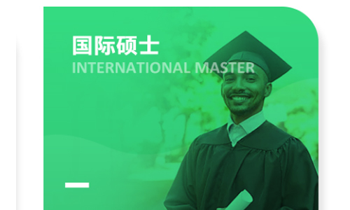 天津东方网校