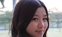 上海学畅出国留学_学员相册
