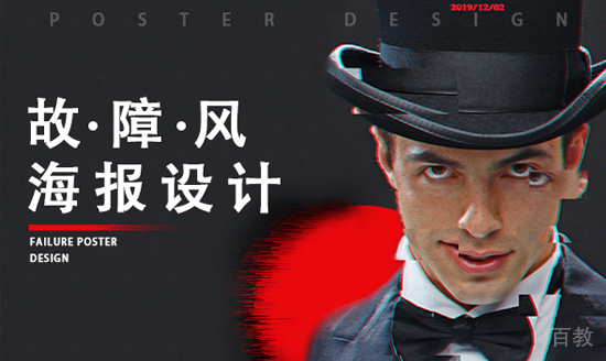 兔课网