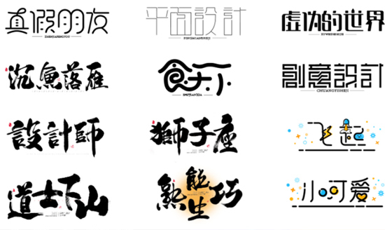 兔课网