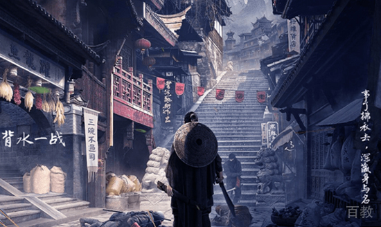 天津兔课网_兔课网