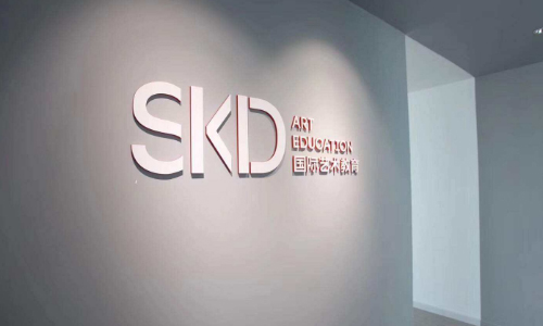 天津SKD国际艺术教育