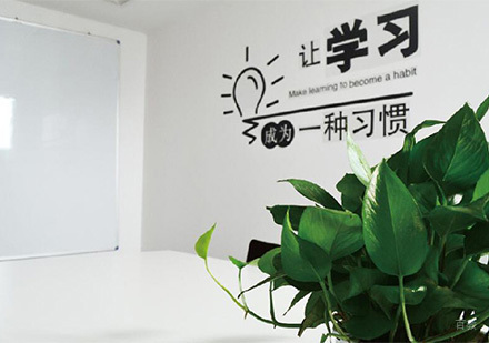 广州英美国际教育_广州英美国际教育