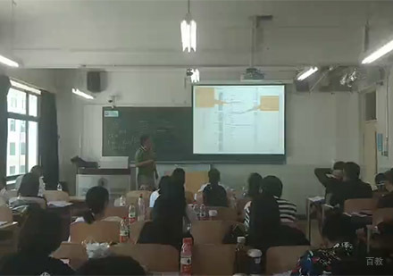 北京学畅留学_北京学畅留学