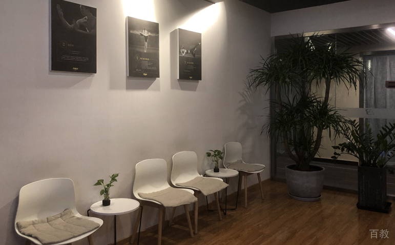 北京亚洲TB瑜伽学院_接待
