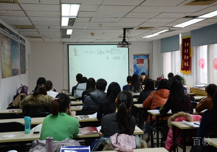 学习环境