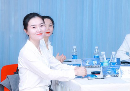 学校老师