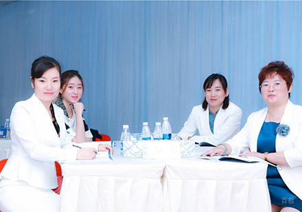 学校老师
