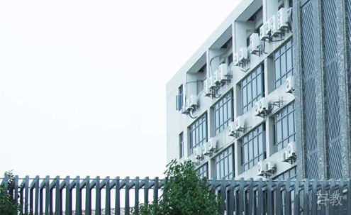 学校相册