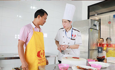 课堂一对一教学