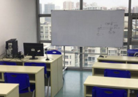 学习环境
