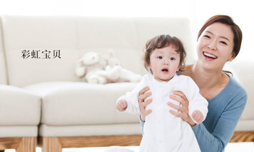 天津彩虹宝贝_天津彩虹宝贝教学环境
