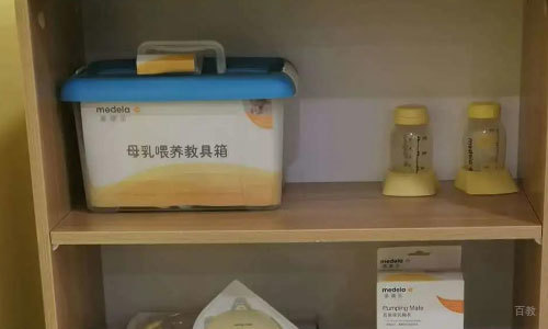 天津彩虹宝贝_天津彩虹宝贝教学环境