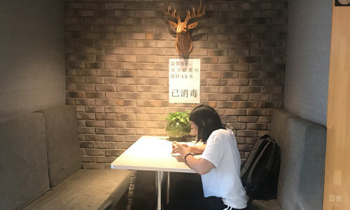 天津彩虹宝贝_天津彩虹宝贝教学环境