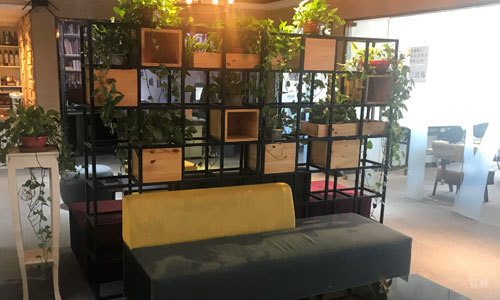 天津彩虹宝贝_天津彩虹宝贝教学环境