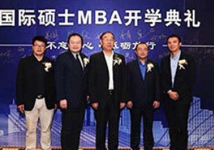 北京学畅国际教育_精彩瞬间