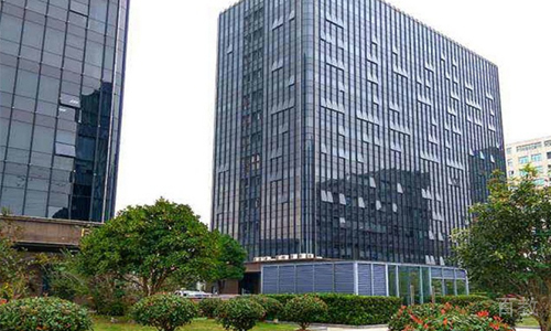 石家庄修齐礼仪学院
