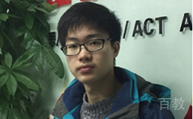 优秀学员