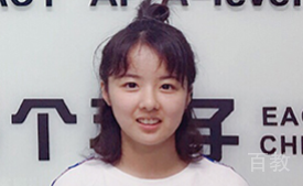 优秀学员