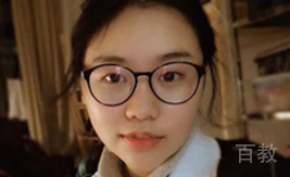 优秀学员