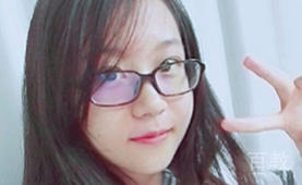 优秀学员