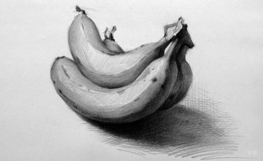 上海美术集网校_学员作品