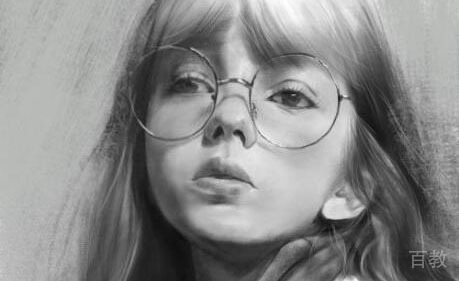 学员作品