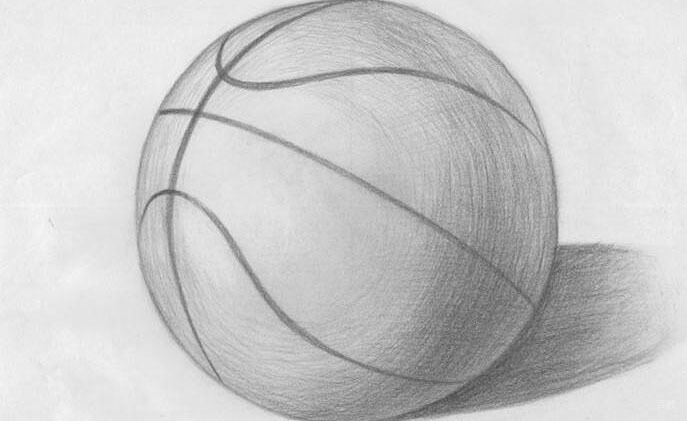 上海美术集网校_学员作品